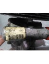 Recambio de bomba direccion para renault laguna ii (bg0) 1.9 dci diesel referencia OEM IAM 26092070EA 12,5 CM 6 CANALES