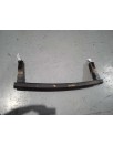 Recambio de refuerzo paragolpes trasero para seat exeo berlina (3r2) last edition referencia OEM IAM   