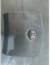 Recambio de airbag delantero izquierdo para kia sorento 2.5 crdi cat referencia OEM IAM 569103E010GW  