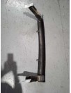 Recambio de refuerzo paragolpes trasero para seat exeo berlina (3r2) last edition referencia OEM IAM   
