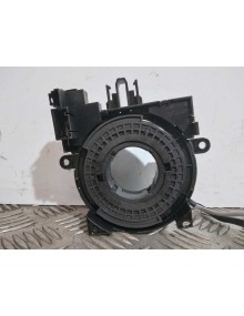 Recambio de anillo airbag para renault captur ii intens referencia OEM IAM 255549585R   2