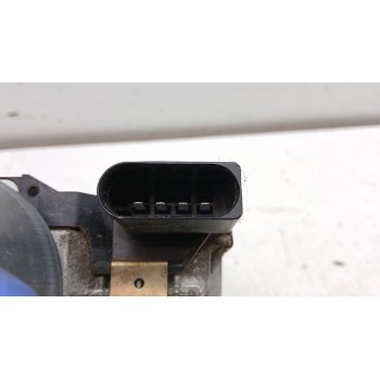 Recambio de motor limpia delantero para skoda octavia lim. (5e3) ambition referencia OEM IAM 5e1955119  