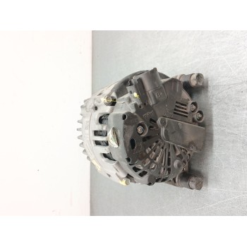 Recambio de alternador para citroën berlingo multispace (b9) 1.6 referencia OEM IAM tg15c118  