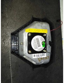 Recambio de airbag delantero izquierdo para hyundai getz (tb) 1.3 gls referencia OEM IAM    2