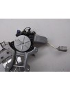 Recambio de elevalunas delantero derecho para honda hr-v (gh) 1.6 cat referencia OEM IAM  ELECTRICO 5P 2 PINS