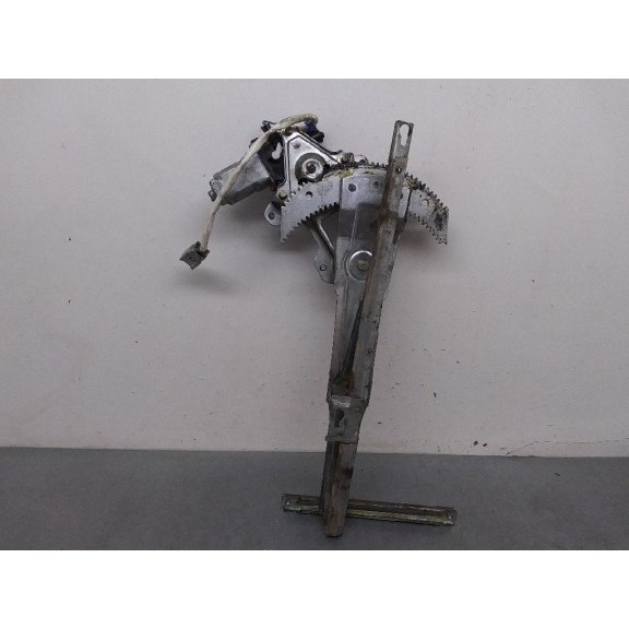 Recambio de elevalunas delantero derecho para honda hr-v (gh) 1.6 cat referencia OEM IAM  ELECTRICO 5P 2 PINS