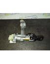 Recambio de conmutador de arranque para hyundai getz (tb) 1.3 gls referencia OEM IAM   
