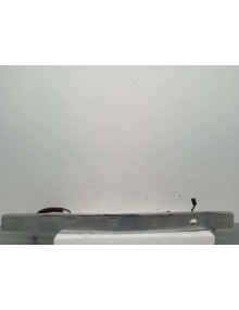 Recambio de molduras traseras para kia sorento 2.5 crdi cat referencia OEM IAM   