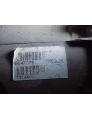 Recambio de caja cambios para volvo s60 berlina 2.4 diesel referencia OEM IAM 86470731023746  