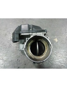 Recambio de caja mariposa para seat ibiza (6j5) 1.4 tdi referencia OEM IAM 03G128063G A2C53249824 03G128063G