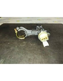 Recambio de conmutador de arranque para hyundai getz (tb) 1.3 gls referencia OEM IAM    2