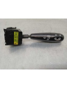 Recambio de mando limpia para daewoo matiz cd referencia OEM IAM 96569662 5053331000 