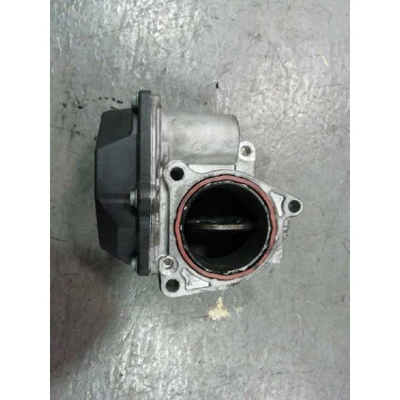 Recambio de caja mariposa para seat ibiza (6j5) 1.4 tdi referencia OEM IAM 03G128063G A2C53249824 03G128063G