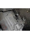 Recambio de caja cambios para volvo s60 berlina 2.4 diesel referencia OEM IAM 86470731023746  