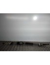 Recambio de varillaje cambio para renault captur ii intens referencia OEM IAM 349353563R CABLES 