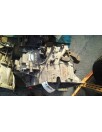 Recambio de caja cambios para volvo s60 berlina 2.4 diesel referencia OEM IAM 86470731023746  