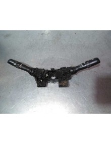 Recambio de mando multifuncion para toyota corolla (e15) 1.4 turbodiesel cat referencia OEM IAM   