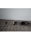 Recambio de varillaje cambio para renault captur ii intens referencia OEM IAM 349353563R CABLES 
