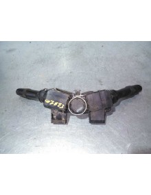 Recambio de mando multifuncion para toyota corolla (e15) 1.4 turbodiesel cat referencia OEM IAM    2