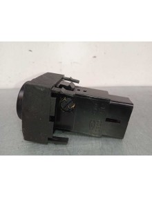 Recambio de warning para kia sorento 2.5 crdi cat referencia OEM IAM 937303E000   2