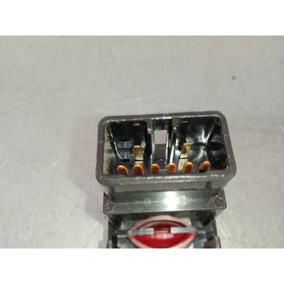 Recambio de warning para kia sorento 2.5 crdi cat referencia OEM IAM 937303E000  