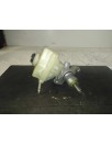 Recambio de bomba freno para bmw x5 (e53) 3.0d referencia OEM IAM   LUCAS