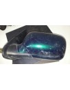 Recambio de retrovisor izquierdo para skoda felicia pickup 1.6 cat referencia OEM IAM  VERDE MANUAL