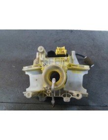 Recambio de anillo airbag para kia sorento 2.5 crdi cat referencia OEM IAM KABLSE120   2