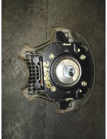 Recambio de airbag delantero izquierdo para jaguar x-type 3.0 v6 executive referencia OEM IAM    2