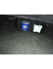 Recambio de modulo electronico para kia sorento 2.5 crdi cat referencia OEM IAM 987503E000   2