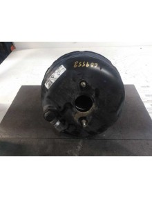 Recambio de servofreno para bmw x5 (e53) 3.0d referencia OEM IAM 34336757706  34336757706