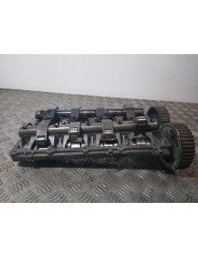 Recambio de culatin para volkswagen touran (1t2) highline referencia OEM IAM BKD   2