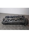 Recambio de culatin para volkswagen touran (1t2) highline referencia OEM IAM BKD  