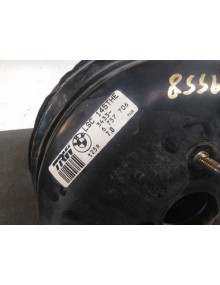 Recambio de servofreno para bmw x5 (e53) 3.0d referencia OEM IAM 34336757706  34336757706 2
