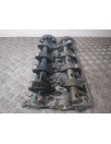 Recambio de culatin para volkswagen touran (1t2) highline referencia OEM IAM BKD  