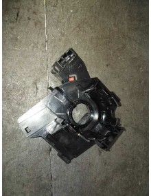 Recambio de anillo airbag para ford focus berlina (cak) ambiente referencia OEM IAM 2M5T13N064AB   2