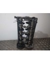 Recambio de culatin para volkswagen touran (1t2) highline referencia OEM IAM BKD  