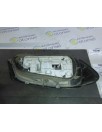 Recambio de piloto trasero derecho para peugeot 306 berlina 3/5 puertas (s1) graffic referencia OEM IAM   
