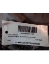 Recambio de caja cambios para nissan primera berlina (p12) 2.2 16v turbodiesel cat referencia OEM IAM  2002 