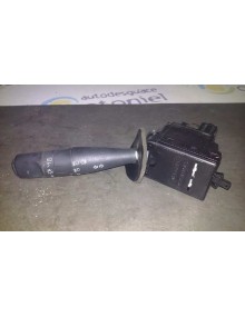 Recambio de mando intermitentes para peugeot 206 berlina xt referencia OEM IAM  C/ANT 