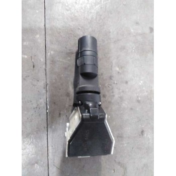 Recambio de mando intermitentes para nissan qashqai (j10) acenta referencia OEM IAM   