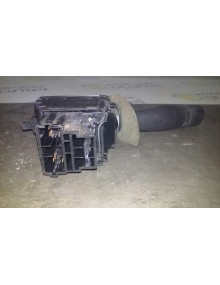 Recambio de mando intermitentes para peugeot 206 berlina xt referencia OEM IAM  C/ANT  2