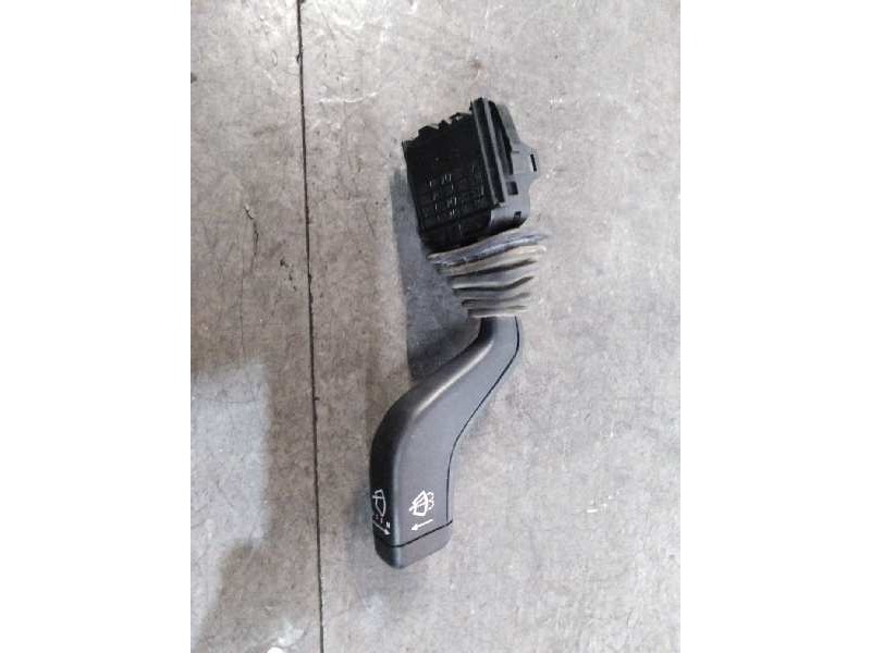 Recambio de mando limpia para opel vectra a gl referencia OEM IAM   