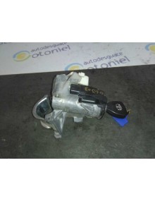 Recambio de conmutador de arranque para toyota auris luna referencia OEM IAM 450200204 N0502638 N0502638 639