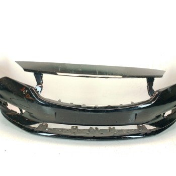 Recambio de paragolpes delantero para opel astra k (b16) 1.2 turbo (68) referencia OEM IAM 236528514 39130492 