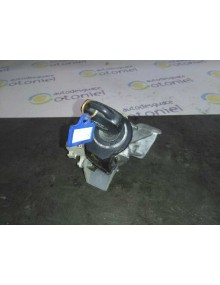 Recambio de conmutador de arranque para toyota auris luna referencia OEM IAM 450200204 N0502638 N0502638 639 2