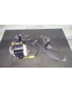 Recambio de pretensor airbag derecho para suzuki ignis rg (fh) gl (3-ptas.) referencia OEM IAM 8492080G0  CINTURON