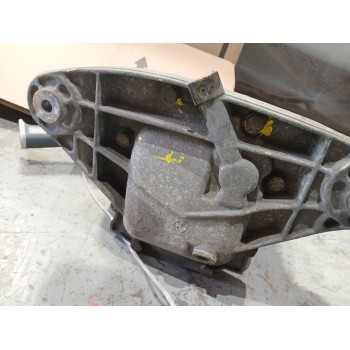 Recambio de diferencial trasero para bmw serie 5 berlina (e39) 530i referencia OEM IAM 1214331J  