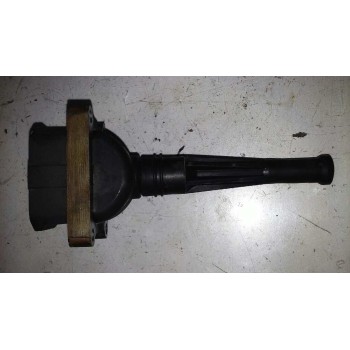 BOBINA ENCENDIDO 206S1 