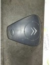 Recambio de airbag delantero izquierdo para citroën c3 1.4 audace referencia OEM IAM 96380009ZE  
